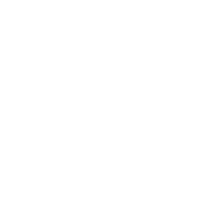 instagram.com icon