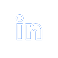 linkedin.com icon