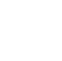 youtube.com icon