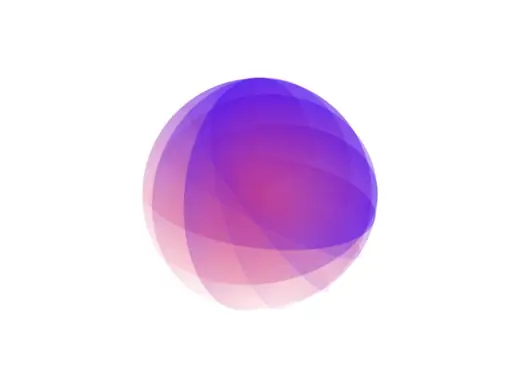 JustInterview.ai Autonomous AI Hiring Platform
