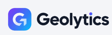 Geolytics