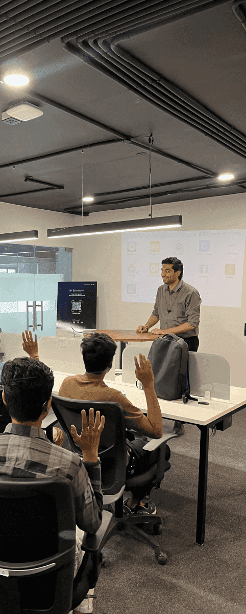 Techdome Studio: Unity