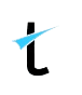 Techdome Engineering