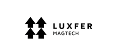 LUXFER 1 1