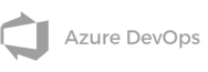 Azure DevOps 1