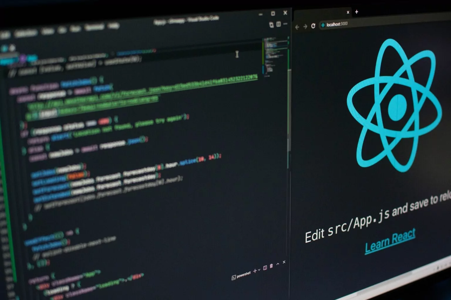 Read more about the article Everything About React Micro Frontend